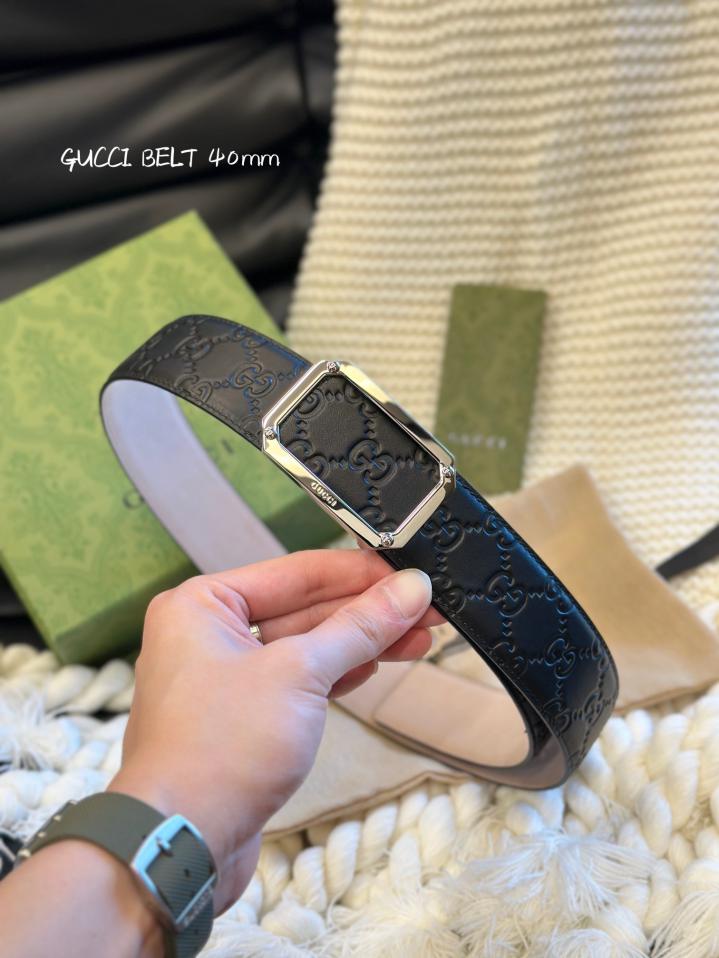 designer,replica,clothing,fake,1:1,lv,luxury,high quality Gucci classic width 4.0cm designer,replica,clothing,fake,1:1,lv,luxury,high quality Gucci classic width 4.0cm