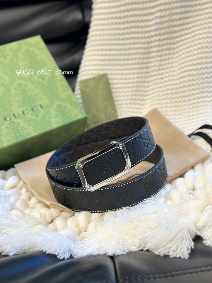 designer,replica,clothing,fake,1:1,lv,luxury,high quality Gucci classic width 3.5cm designer,replica,clothing,fake,1:1,lv,luxury,high quality Gucci classic width 3.5cm