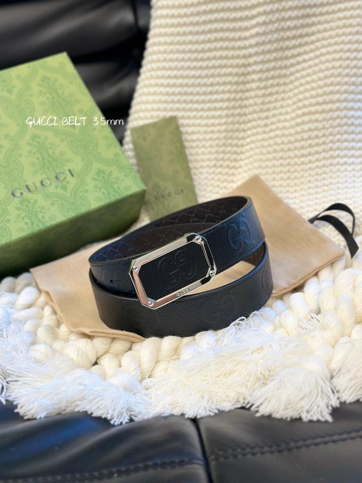 designer,replica,clothing,fake,1:1,lv,luxury,high quality Gucci classic width 3.5cm designer,replica,clothing,fake,1:1,lv,luxury,high quality Gucci classic width 3.5cm