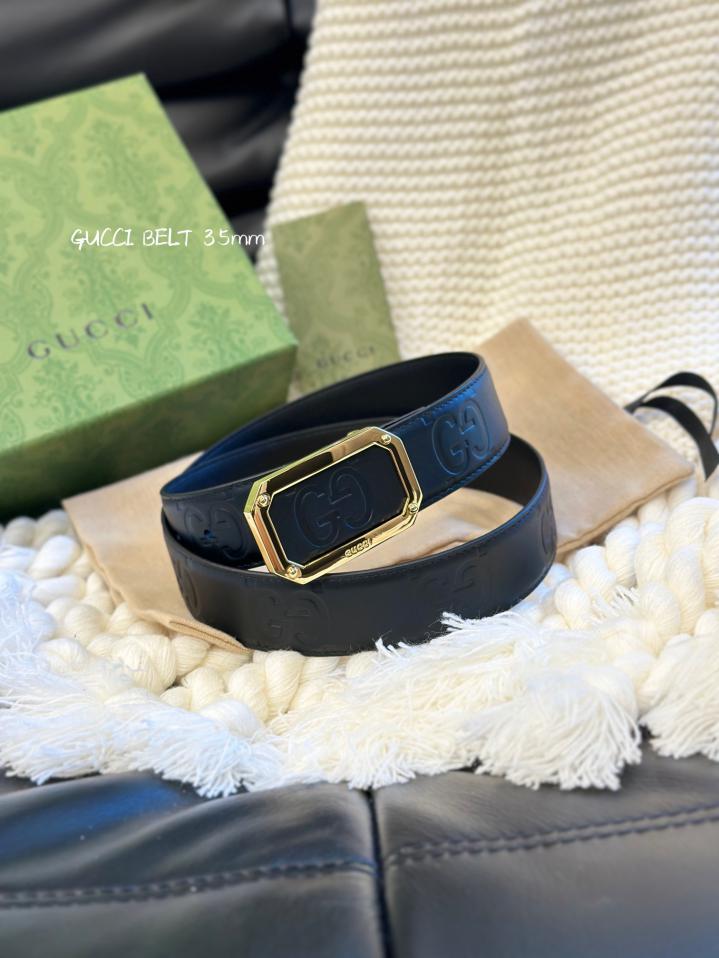 designer,replica,clothing,fake,1:1,lv,luxury,high quality Gucci classic width 3.5cm designer,replica,clothing,fake,1:1,lv,luxury,high quality Gucci classic width 3.5cm