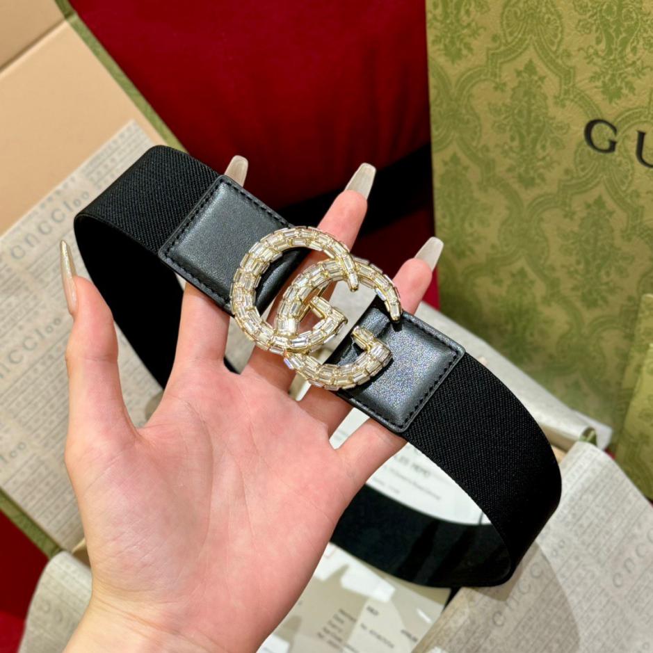 designer,replica,clothing,fake,1:1,lv,luxury,high quality Gucci new width 3.0cm designer,replica,clothing,fake,1:1,lv,luxury,high quality Gucci new width 3.0cm