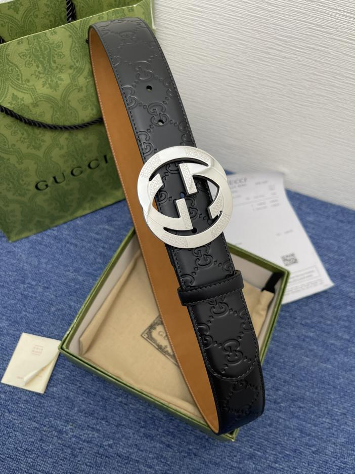 designer,replica,clothing,fake,1:1,lv,luxury,high quality Gucci Signature belt designer,replica,clothing,fake,1:1,lv,luxury,high quality Gucci Signature belt