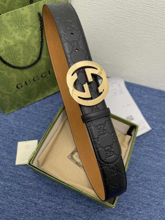 designer,replica,clothing,fake,1:1,lv,luxury,high quality Gucci Signature belt designer,replica,clothing,fake,1:1,lv,luxury,high quality Gucci Signature belt