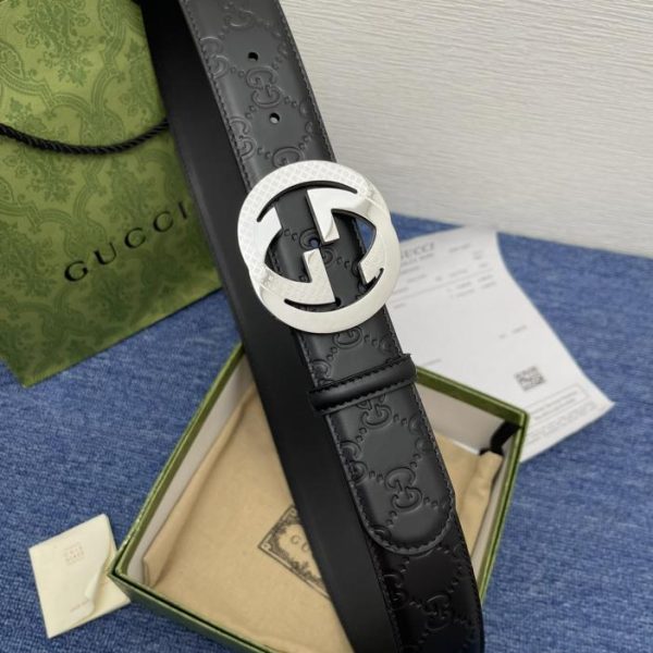 designer,replica,clothing,fake,1:1,lv,luxury,high quality Gucci Signature belt