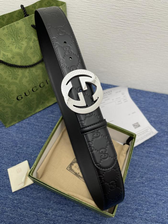 designer,replica,clothing,fake,1:1,lv,luxury,high quality Gucci Signature belt designer,replica,clothing,fake,1:1,lv,luxury,high quality Gucci Signature belt