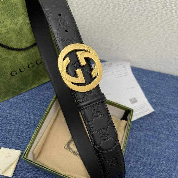 designer,replica,clothing,fake,1:1,lv,luxury,high quality Gucci Signature belt
