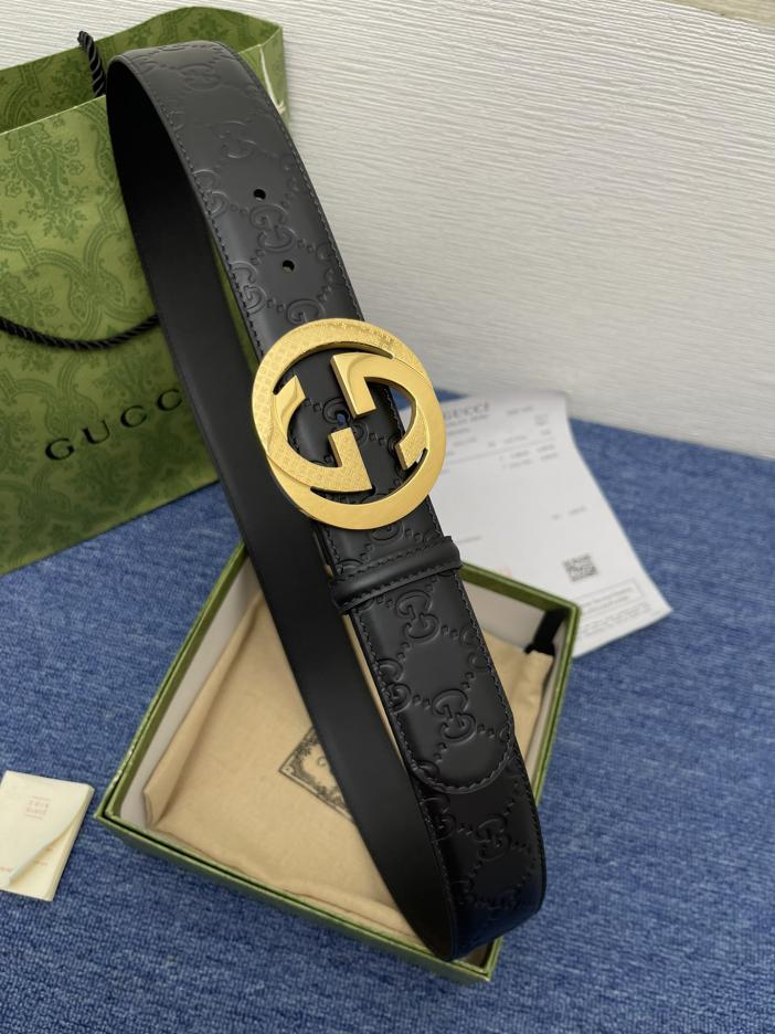 designer,replica,clothing,fake,1:1,lv,luxury,high quality Gucci Signature belt designer,replica,clothing,fake,1:1,lv,luxury,high quality Gucci Signature belt