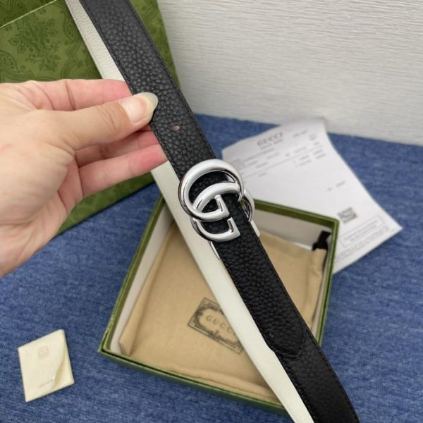 designer,replica,clothing,fake,1:1,lv,luxury,high quality Gucci Signature belt