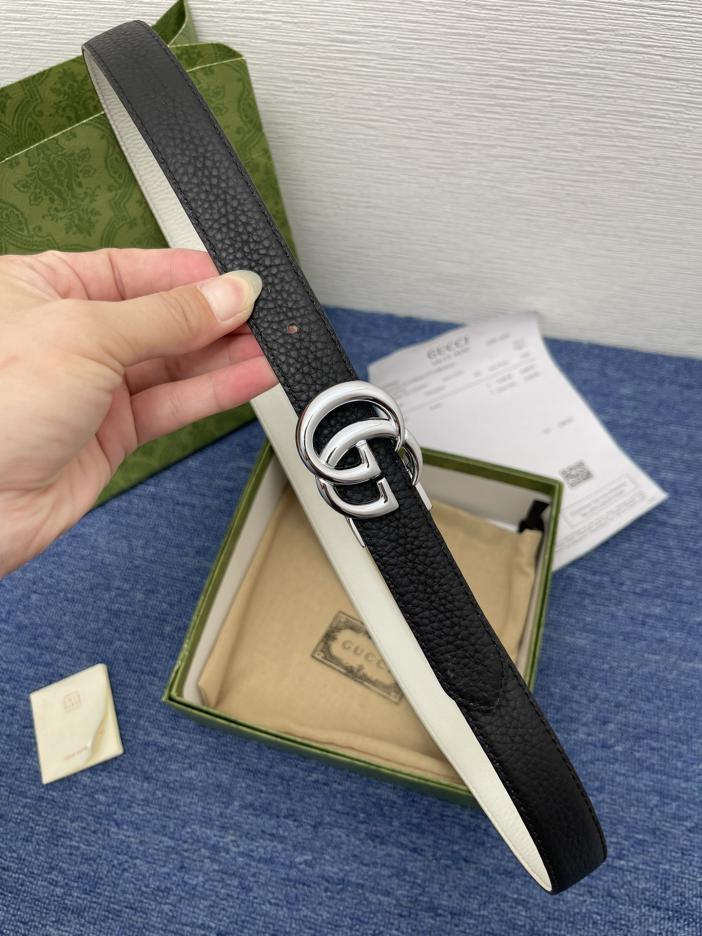 designer,replica,clothing,fake,1:1,lv,luxury,high quality Gucci Signature belt designer,replica,clothing,fake,1:1,lv,luxury,high quality Gucci Signature belt