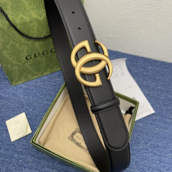 designer,replica,clothing,fake,1:1,lv,luxury,high quality Gucci Signature belt