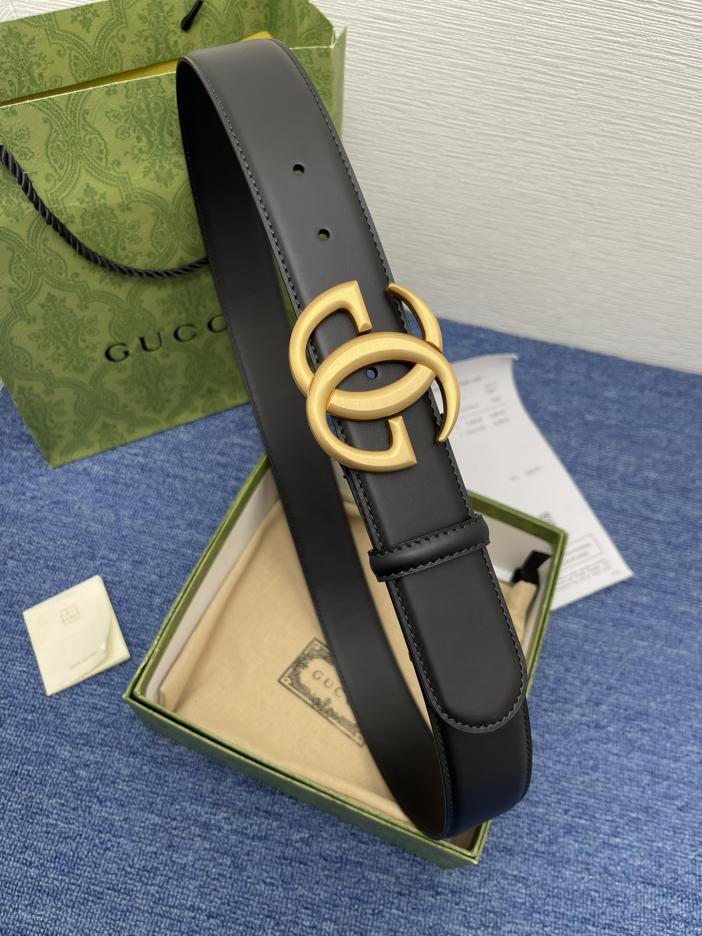 designer,replica,clothing,fake,1:1,lv,luxury,high quality Gucci Signature belt designer,replica,clothing,fake,1:1,lv,luxury,high quality Gucci Signature belt