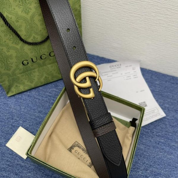 designer,replica,clothing,fake,1:1,lv,luxury,high quality Gucci Signature belt