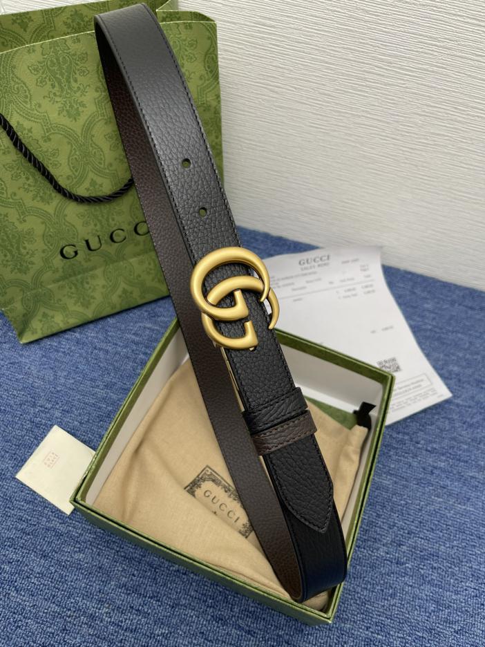 designer,replica,clothing,fake,1:1,lv,luxury,high quality Gucci Signature belt designer,replica,clothing,fake,1:1,lv,luxury,high quality Gucci Signature belt