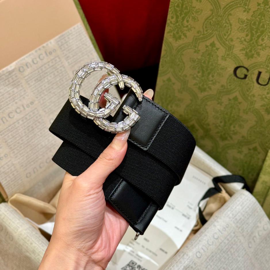 designer,replica,clothing,fake,1:1,lv,luxury,high quality Gucci new width 3.0cm designer,replica,clothing,fake,1:1,lv,luxury,high quality Gucci new width 3.0cm