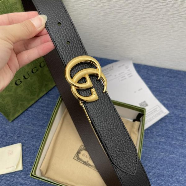designer,replica,clothing,fake,1:1,lv,luxury,high quality Gucci Signature belt