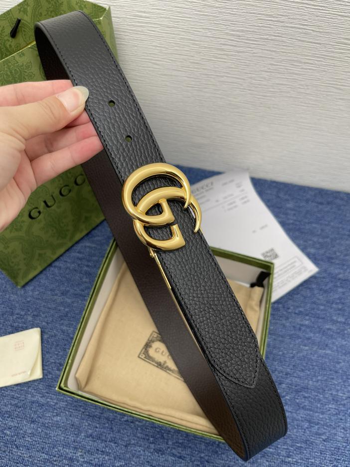 designer,replica,clothing,fake,1:1,lv,luxury,high quality Gucci Signature belt designer,replica,clothing,fake,1:1,lv,luxury,high quality Gucci Signature belt