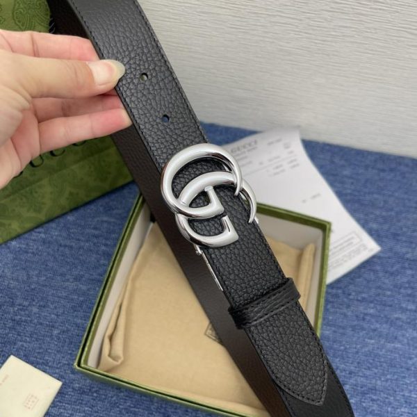 designer,replica,clothing,fake,1:1,lv,luxury,high quality Gucci Signature belt