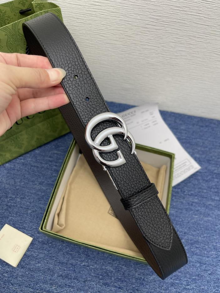 designer,replica,clothing,fake,1:1,lv,luxury,high quality Gucci Signature belt designer,replica,clothing,fake,1:1,lv,luxury,high quality Gucci Signature belt