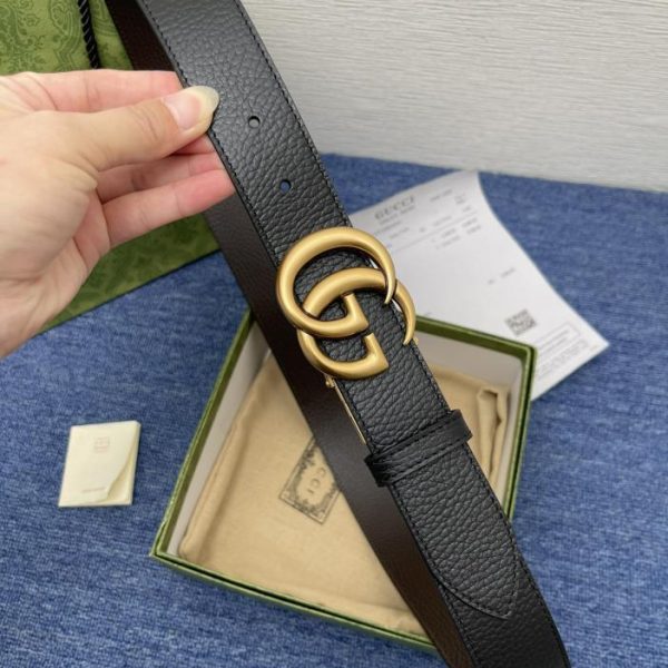 designer,replica,clothing,fake,1:1,lv,luxury,high quality Gucci Signature belt
