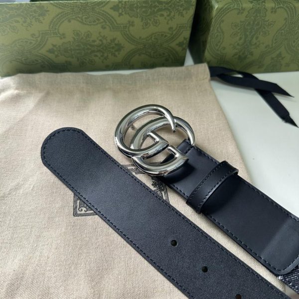 designer,replica,clothing,fake,1:1,lv,luxury,high quality Gucci men’s width 4.0