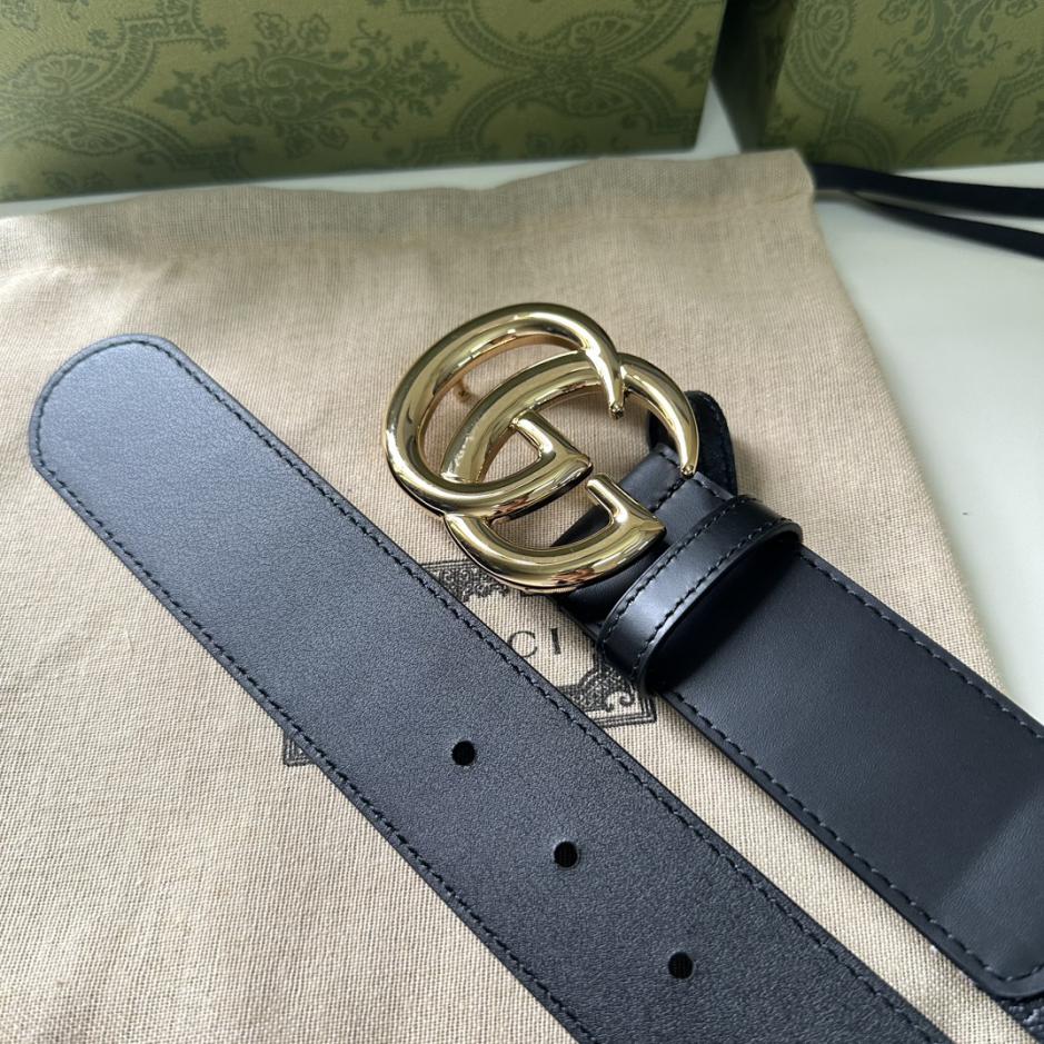 designer,replica,clothing,fake,1:1,lv,luxury,high quality Gucci men’s width 4.0 designer,replica,clothing,fake,1:1,lv,luxury,high quality Gucci men’s width 4.0