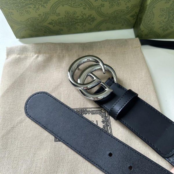 designer,replica,clothing,fake,1:1,lv,luxury,high quality Gucci men’s width 4.0
