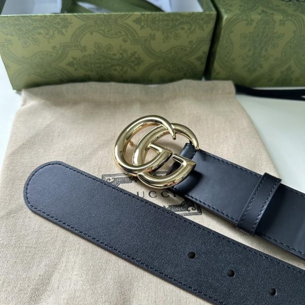 designer,replica,clothing,fake,1:1,lv,luxury,high quality Gucci men’s width 4.0
