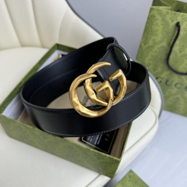 designer,replica,clothing,fake,1:1,lv,luxury,high quality Gucci width 4.0cm