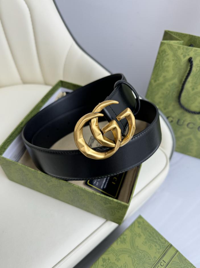 designer,replica,clothing,fake,1:1,lv,luxury,high quality Gucci width 4.0cm designer,replica,clothing,fake,1:1,lv,luxury,high quality Gucci width 4.0cm