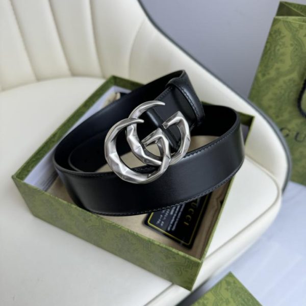 designer,replica,clothing,fake,1:1,lv,luxury,high quality Gucci width 4.0cm