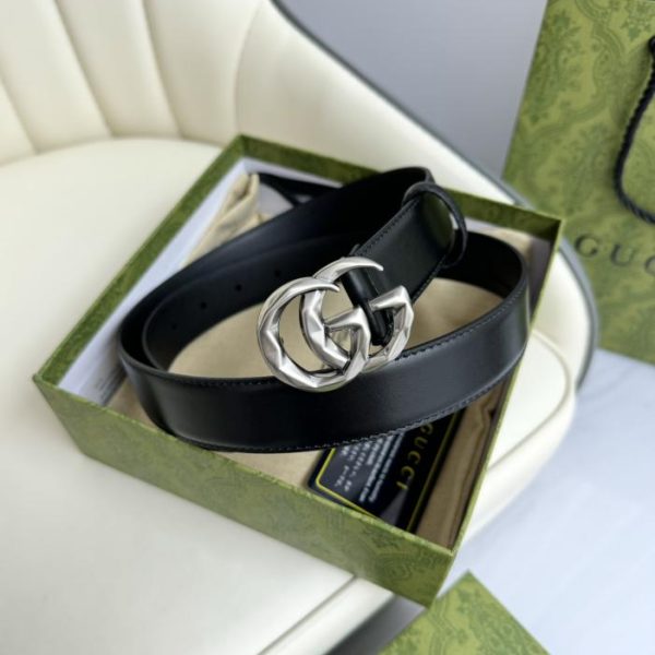 designer,replica,clothing,fake,1:1,lv,luxury,high quality Gucci width 3.0cm
