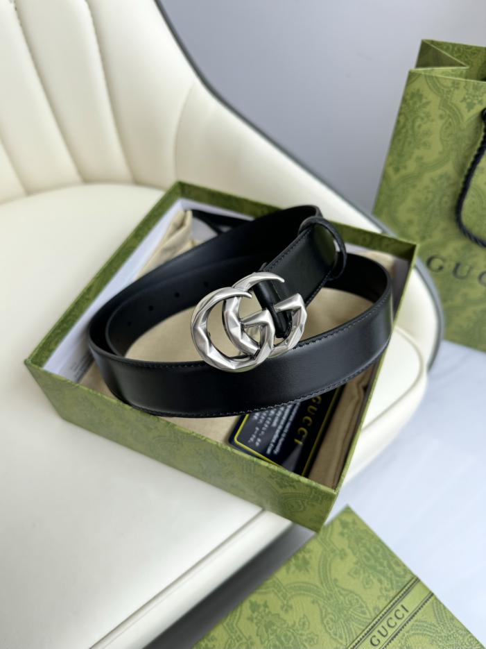 designer,replica,clothing,fake,1:1,lv,luxury,high quality Gucci width 3.0cm designer,replica,clothing,fake,1:1,lv,luxury,high quality Gucci width 3.0cm