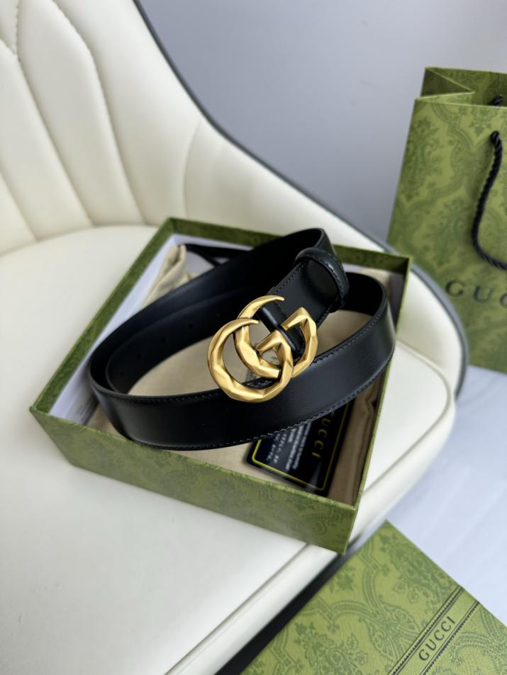 designer,replica,clothing,fake,1:1,lv,luxury,high quality Gucci width 3.0cm designer,replica,clothing,fake,1:1,lv,luxury,high quality Gucci width 3.0cm