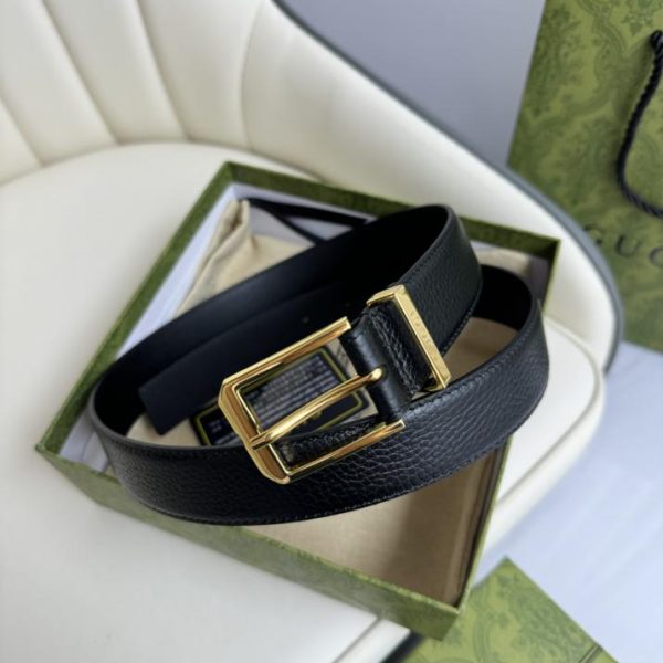 designer,replica,clothing,fake,1:1,lv,luxury,high quality Gucci width 3.0cm