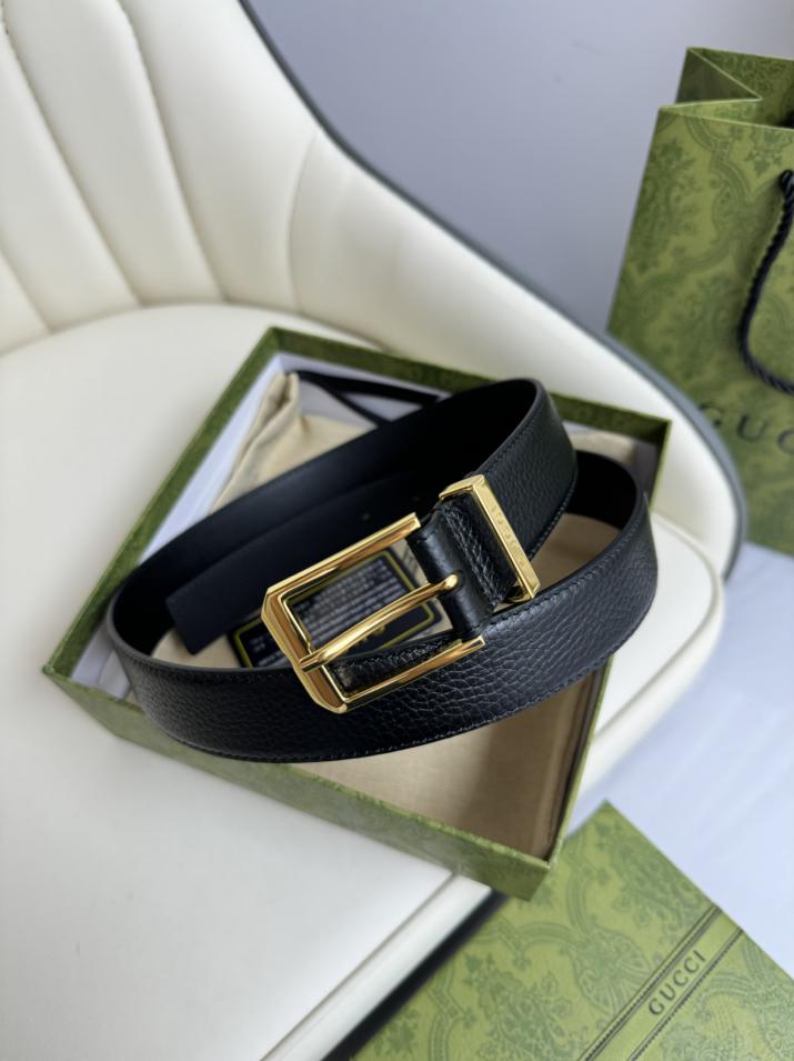 designer,replica,clothing,fake,1:1,lv,luxury,high quality Gucci width 3.0cm designer,replica,clothing,fake,1:1,lv,luxury,high quality Gucci width 3.0cm