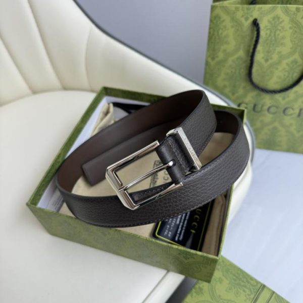 designer,replica,clothing,fake,1:1,lv,luxury,high quality Gucci width 3.0cm