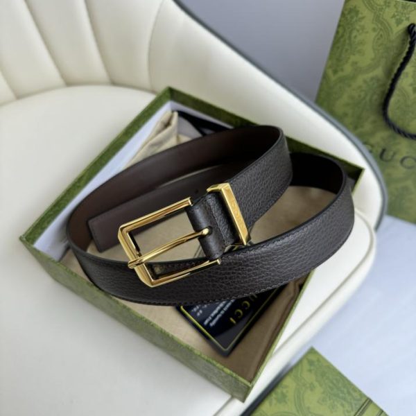 designer,replica,clothing,fake,1:1,lv,luxury,high quality Gucci width 3.0cm