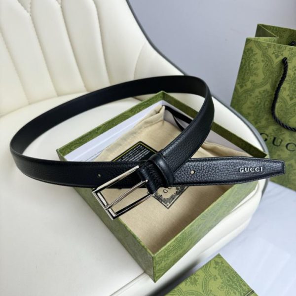 designer,replica,clothing,fake,1:1,lv,luxury,high quality Gucci width 3.0cm
