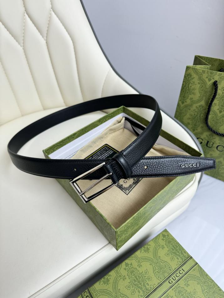 designer,replica,clothing,fake,1:1,lv,luxury,high quality Gucci width 3.0cm designer,replica,clothing,fake,1:1,lv,luxury,high quality Gucci width 3.0cm