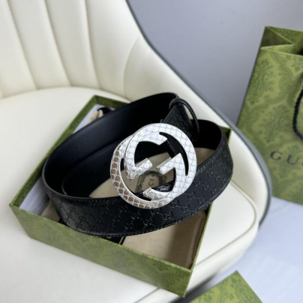 designer,replica,clothing,fake,1:1,lv,luxury,high quality Gucci width 3.0cm