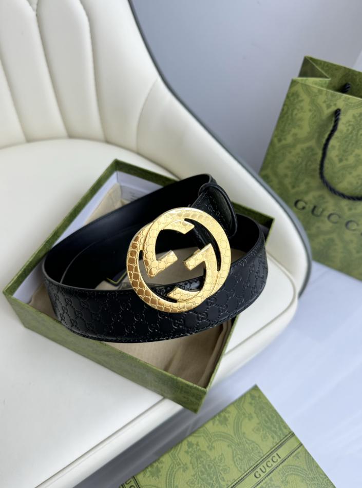 designer,replica,clothing,fake,1:1,lv,luxury,high quality Gucci width 3.0cm designer,replica,clothing,fake,1:1,lv,luxury,high quality Gucci width 3.0cm