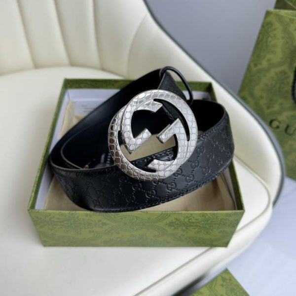 designer,replica,clothing,fake,1:1,lv,luxury,high quality Gucci width 3.0cm