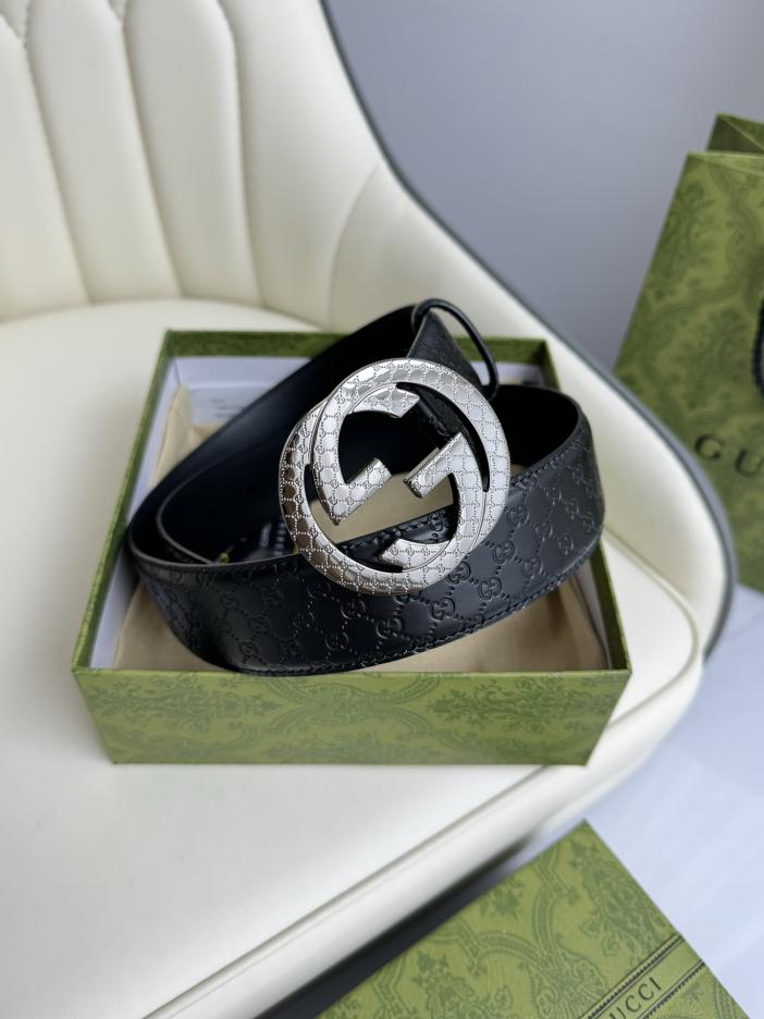 designer,replica,clothing,fake,1:1,lv,luxury,high quality Gucci width 3.0cm designer,replica,clothing,fake,1:1,lv,luxury,high quality Gucci width 3.0cm