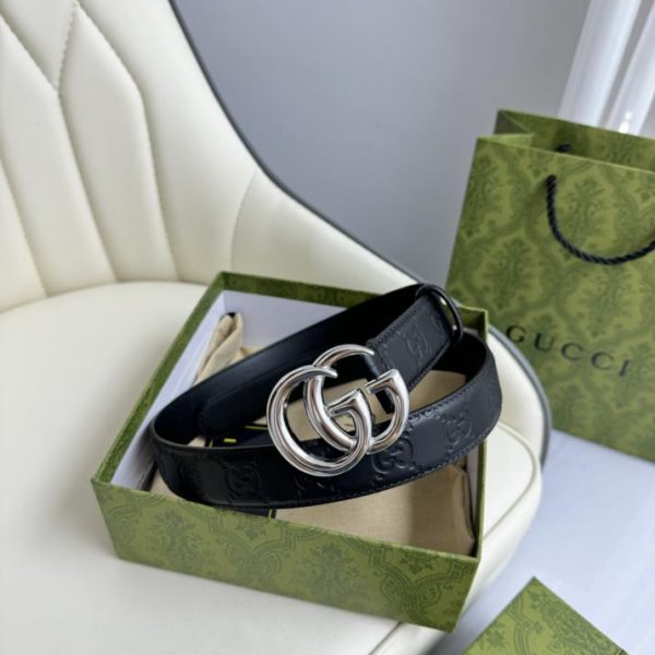 designer,replica,clothing,fake,1:1,lv,luxury,high quality Gucci width 3.0cm