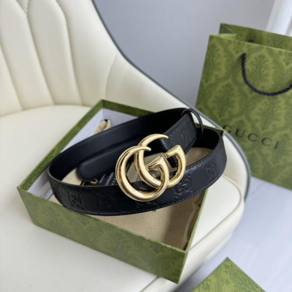 designer,replica,clothing,fake,1:1,lv,luxury,high quality Gucci width 3.0cm