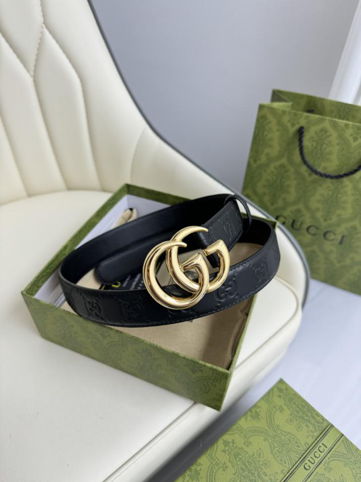 designer,replica,clothing,fake,1:1,lv,luxury,high quality Gucci width 3.0cm designer,replica,clothing,fake,1:1,lv,luxury,high quality Gucci width 3.0cm