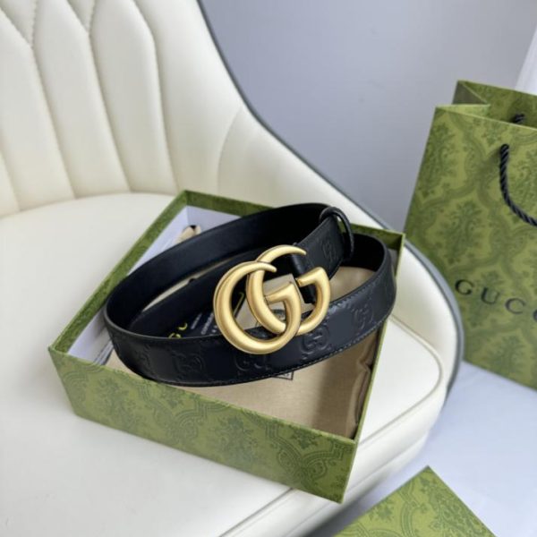 designer,replica,clothing,fake,1:1,lv,luxury,high quality Gucci width 3.0cm