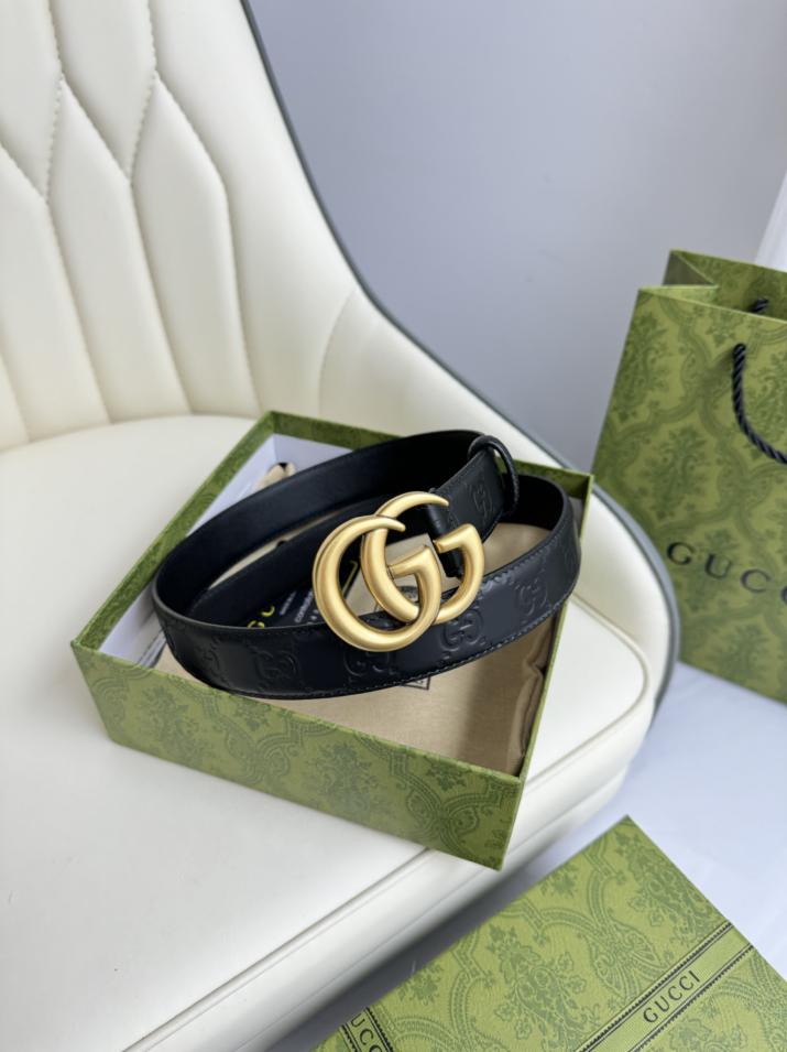 designer,replica,clothing,fake,1:1,lv,luxury,high quality Gucci width 3.0cm designer,replica,clothing,fake,1:1,lv,luxury,high quality Gucci width 3.0cm
