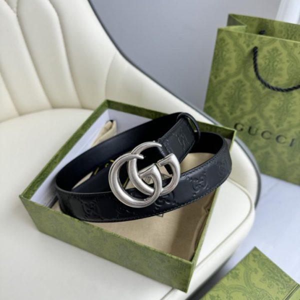 designer,replica,clothing,fake,1:1,lv,luxury,high quality Gucci width 3.0cm