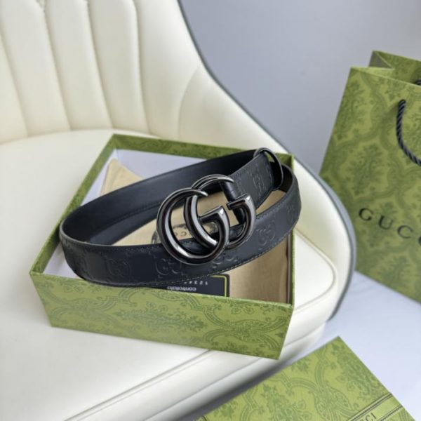 designer,replica,clothing,fake,1:1,lv,luxury,high quality Gucci width 3.0cm